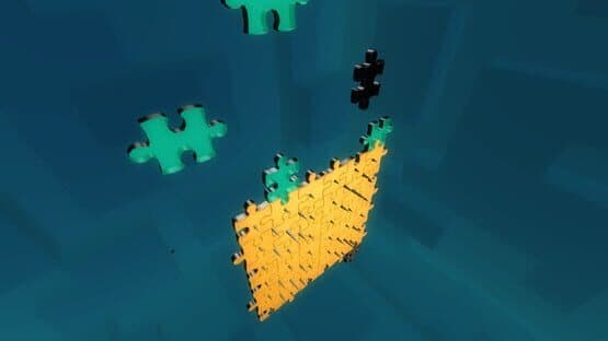 Pulse Shift — screenshot 5