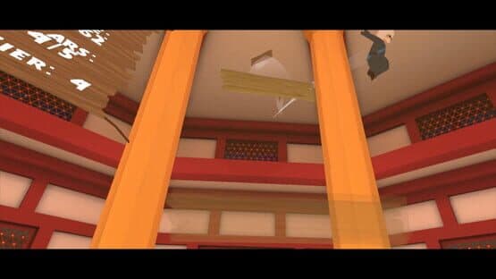 Chop It — screenshot 6