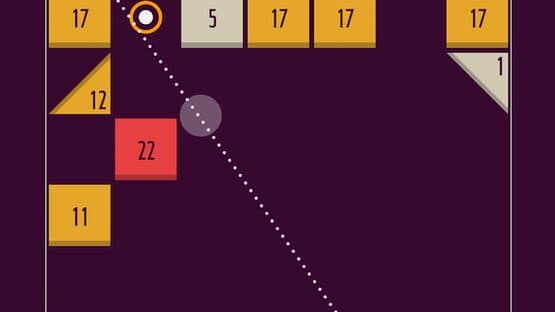 One More Brick — screenshot 7
