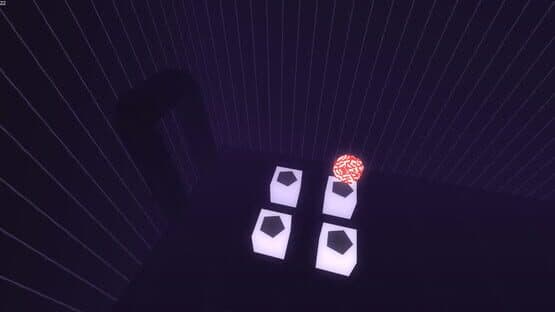 Boxlife — screenshot 4