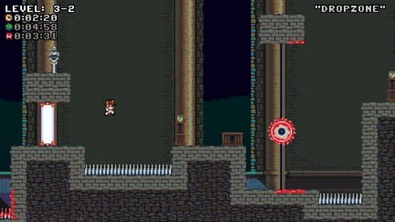 Deranged Rabbits — screenshot 4