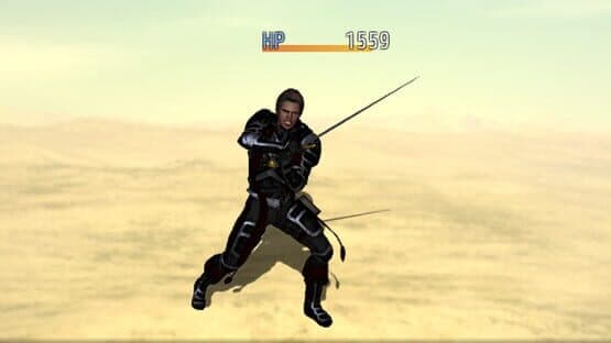 Gladiator Trainer — screenshot 3
