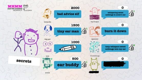 Drawful 2 — screenshot 2