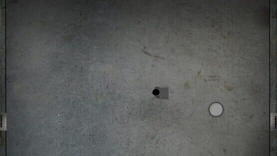 Behind Walls — screenshot 5