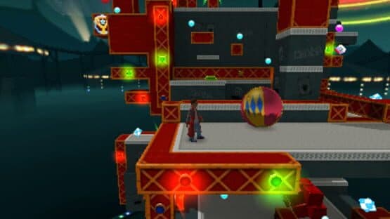 Crush3D — screenshot 8