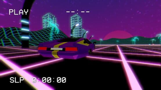 Aesthetic Arena — screenshot 1