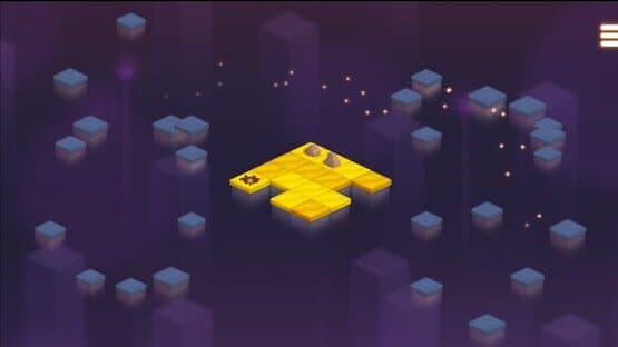 Forestation — screenshot 4