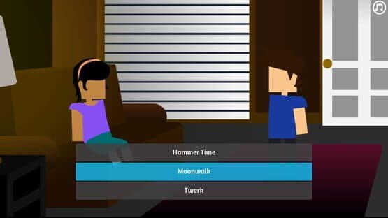 Flix and Chill — screenshot 3
