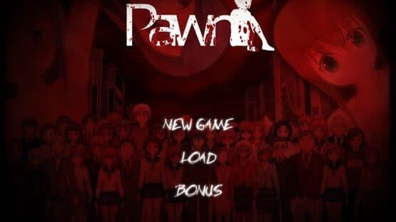Pawn — screenshot 1