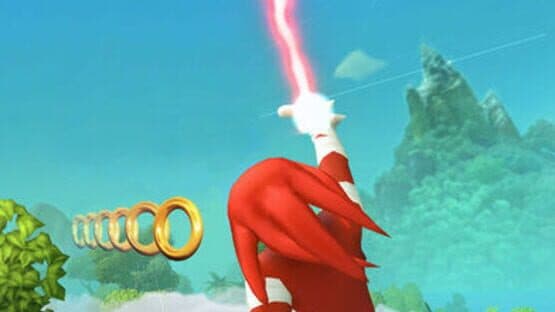Sonic Dash 2: Sonic Boom — screenshot 5