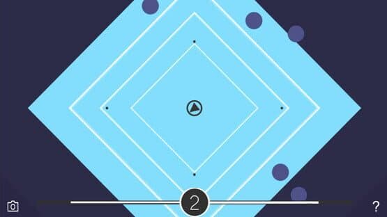 Ping — screenshot 4
