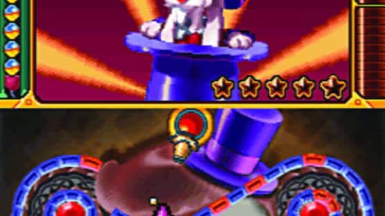 Peggle: Dual Shot — screenshot 5