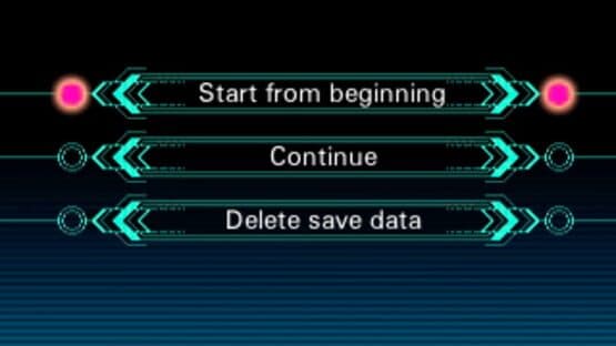 Zero Escape: Virtue's Last Reward — screenshot 8
