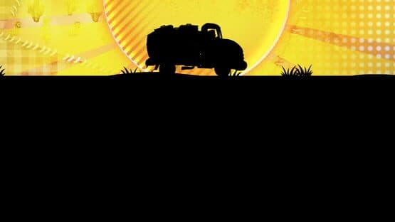 Fruits Inc. Deluxe Pack — screenshot 1