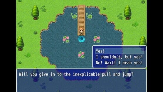 Dragons' Twilight — screenshot 1