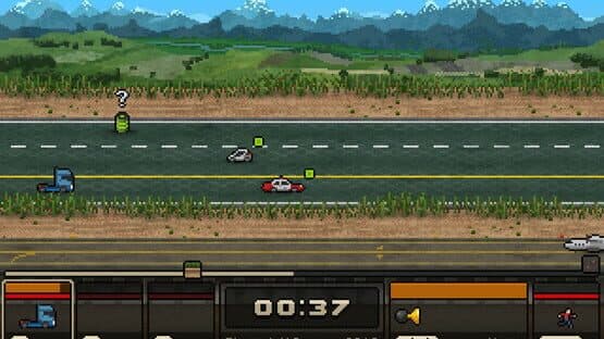 Switchcars — screenshot 5