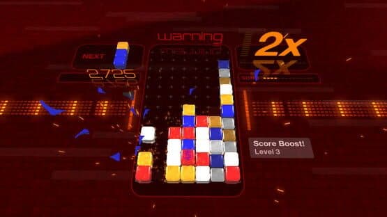 Groovin' Blocks — screenshot 5