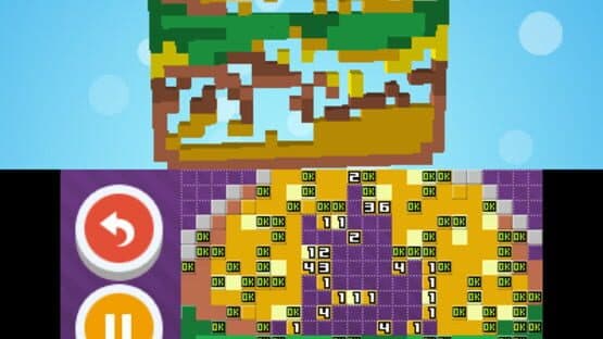 Tappingo — screenshot 5