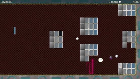 Demolition Ball — screenshot 5