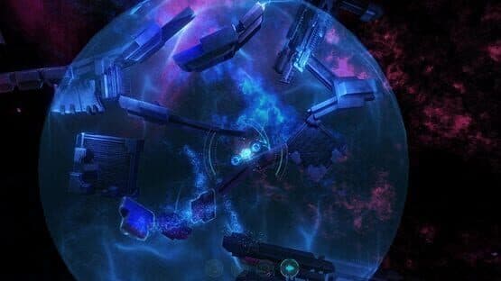 Revolve — screenshot 1