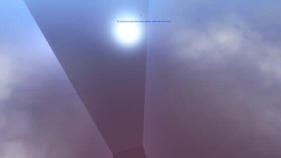 Salt Thrust — screenshot 5