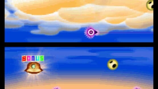 Aura Aura Climber — screenshot 2