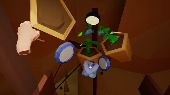 Fruit for the Village — screenshot 2