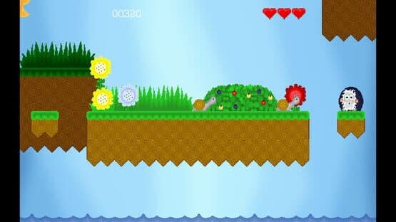 Mr.Jezko — screenshot 6