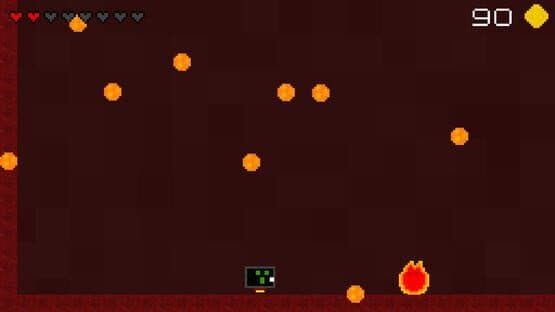PackageRun — screenshot 4