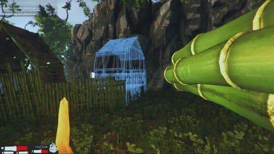 Vortex: The Gateway — screenshot 5