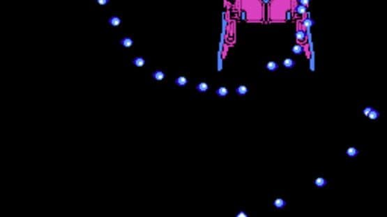 Summer Carnival '92: Recca — screenshot 7