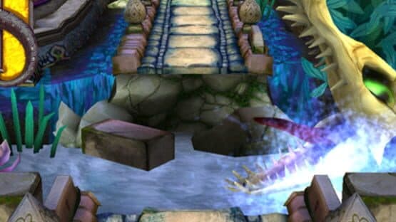 Temple Run 2 — screenshot 8