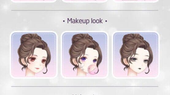 Love Nikki: Dress Up Queen — screenshot 2