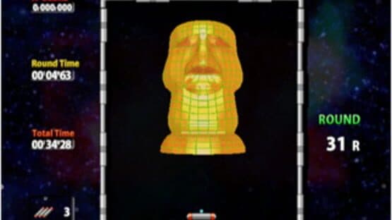 Arkanoid Plus! — screenshot 3