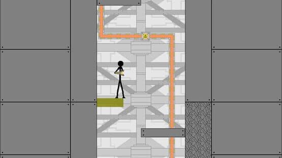 The SOL Device — screenshot 6