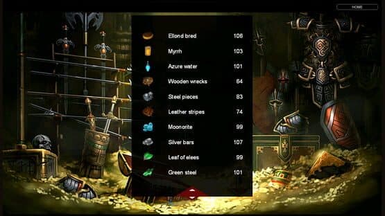 Clash of Cards — screenshot 7