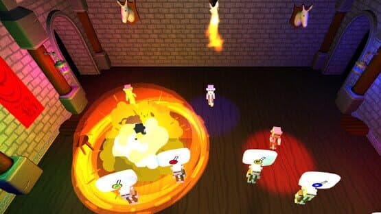 Brew-Ha — screenshot 4