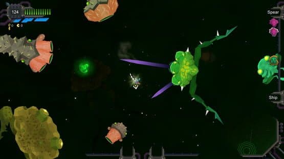 Blacksea Odyssey — screenshot 4