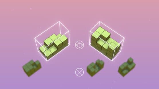 Sandmade — screenshot 3