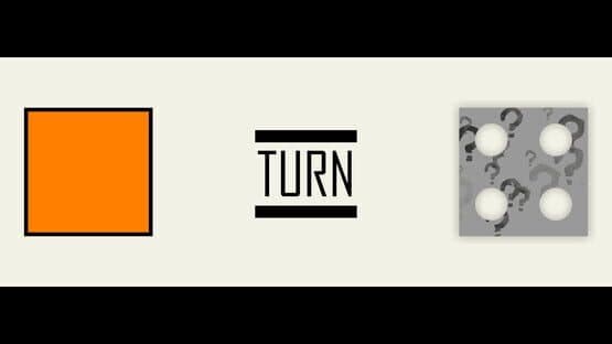 Turn — screenshot 5