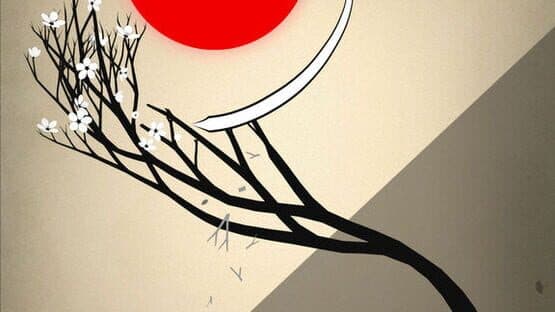 Prune — screenshot 6