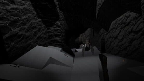 Idol Quest VR — screenshot 5
