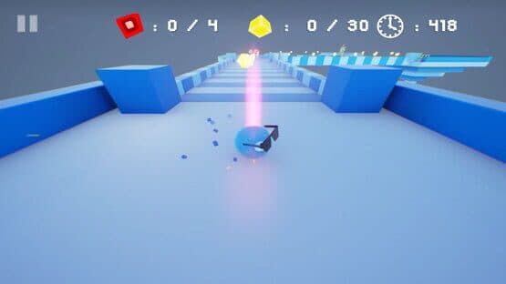 Sphoxie — screenshot 2