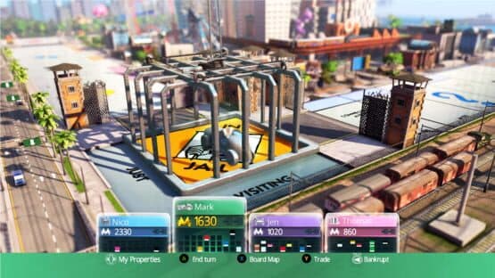 Hasbro Family Fun Pack — screenshot 4