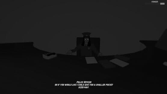 Angels That Kill — screenshot 3
