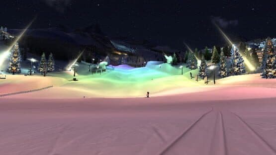 We Ski — screenshot 7