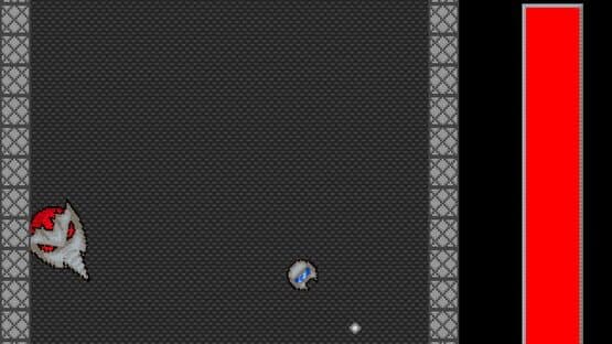 Walhall — screenshot 4