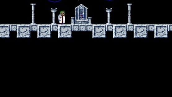 Cave Story — screenshot 6