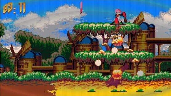 Gun Crazy — screenshot 6