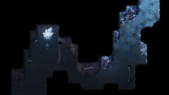 To Light: Ex Umbra — screenshot 7
